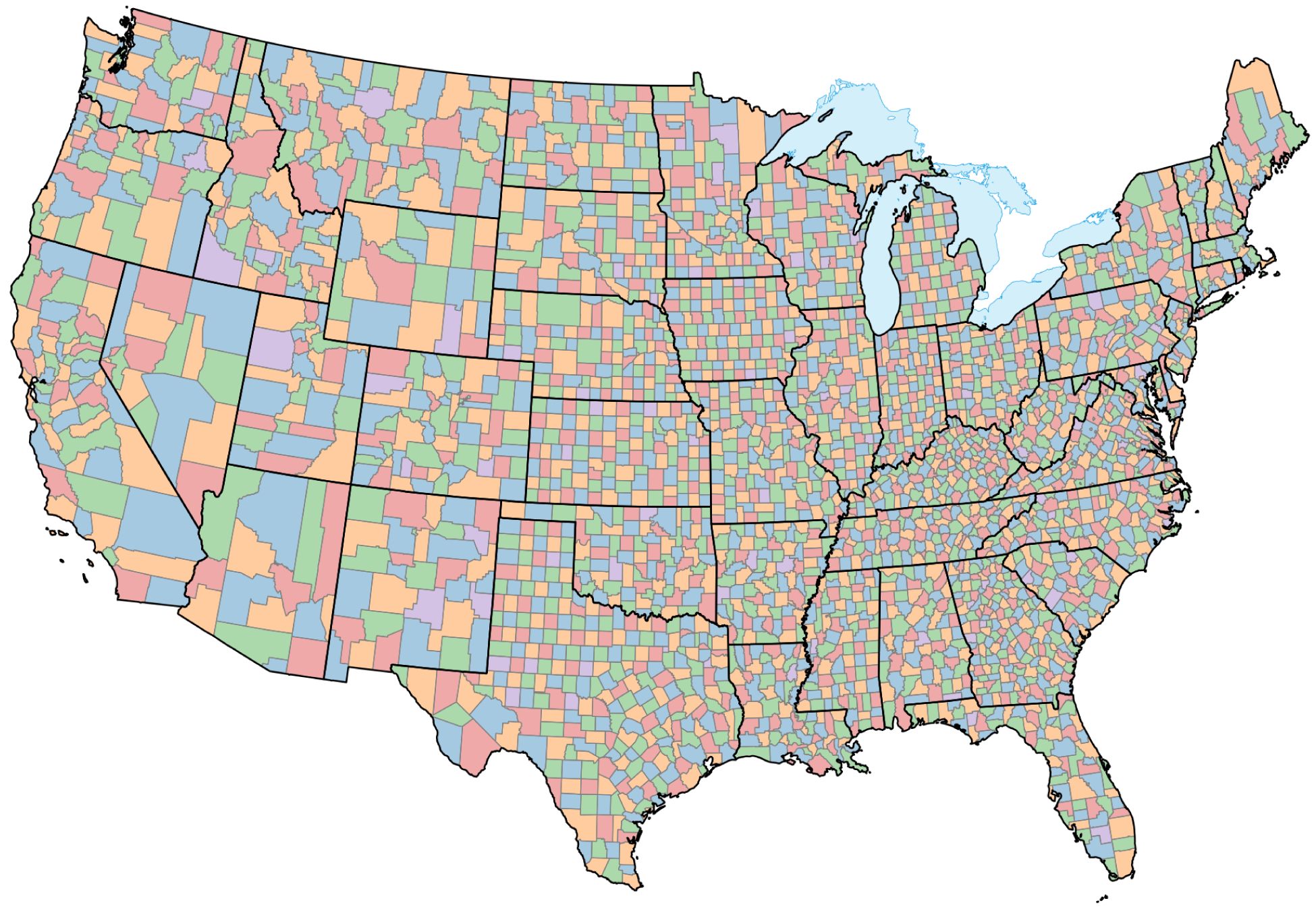 _images/counties.png