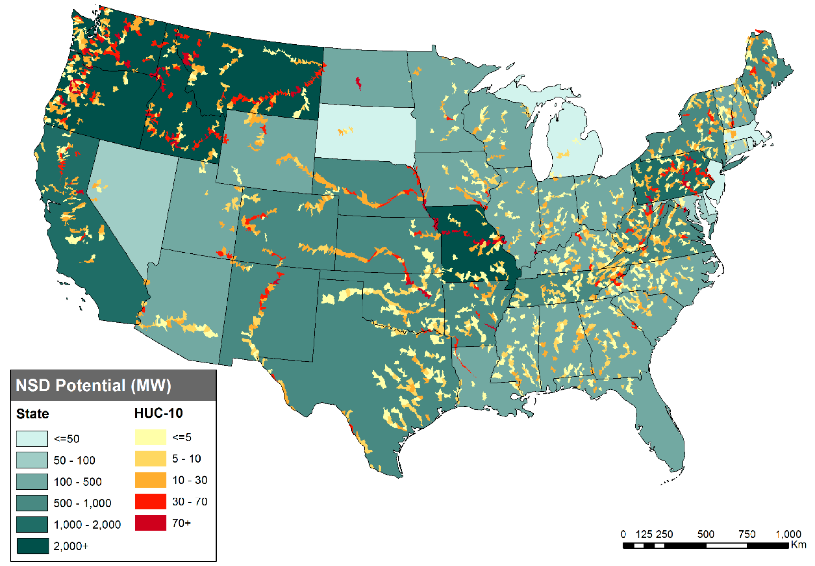 _images/hydro-vision-nsd-resource-potential.png