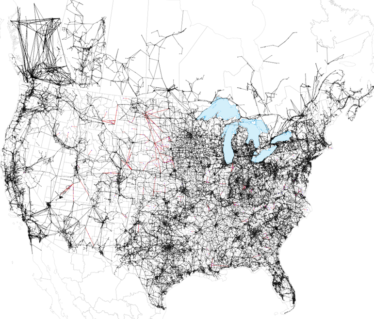 _images/nodal-transmission-network-data.png