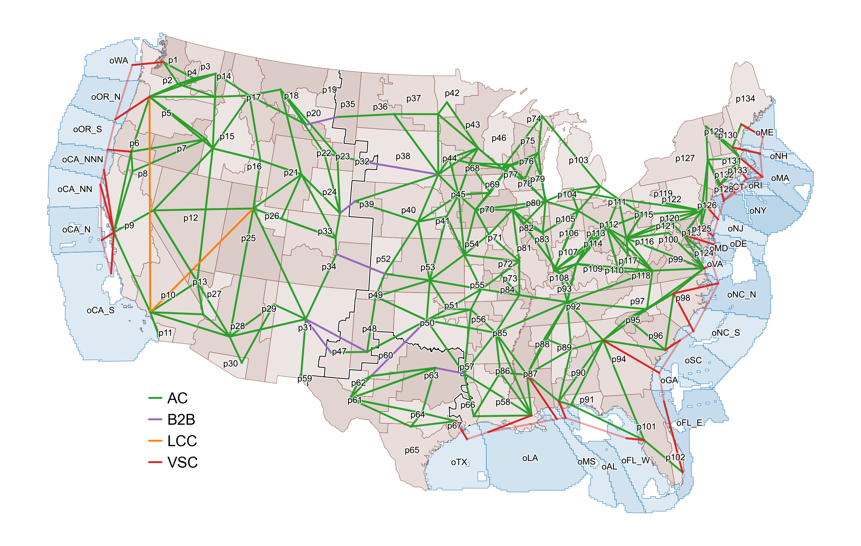 _images/transmission-offshore.png
