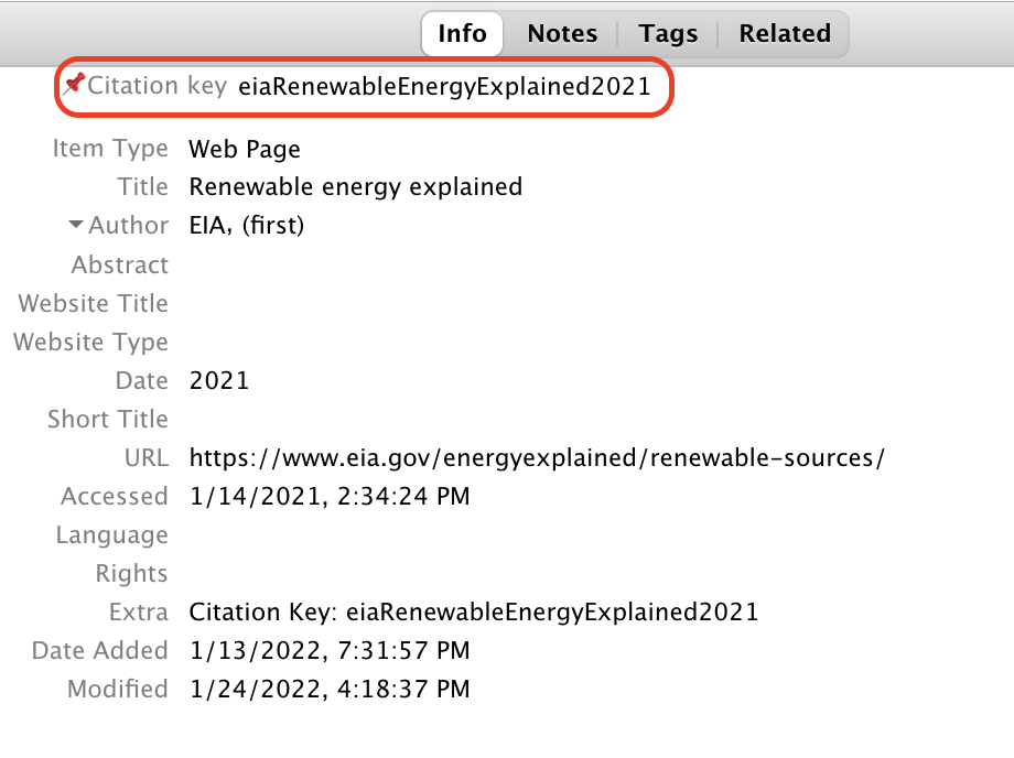 _images/zotero_citation_example.png